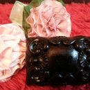 곰배령올레 이미지