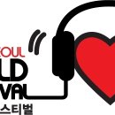 2nd Seoul World DJ Festival에 대해서 알고싶다면...^^ 이미지