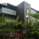 솔빛리조트 이미지