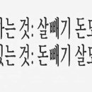 2022커피앤디저트