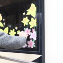 가인빌딩 이미지