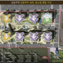 센트럴타워 이미지