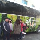 북부교육문화센터 이미지