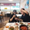 태평자동차공업사 이미지