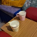 북문커텐 | 타이베이 발마사지 : 한국어 가능한 시먼딩 북문 마사지 센터 후기