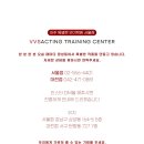 강남-042 이미지