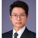 가나국제특허법률사무소