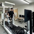 공립모두별어린이집 이미지