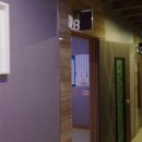 아미고노래연습장 이미지