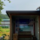 노랑지붕민박 이미지