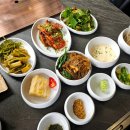 [강원도 강릉맛집 추천] 소나무 창문뷰와 최상의 소고기, 한우맛집 &#39;강릉 한우원&#39; 내돈내산 후기