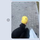 아토PC방 | 행복하세요