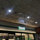 굽네치킨 송도점 | [임신 35주 -38주] 임신 일상 기록(출산가방 / 아기짐 정리 / 그냥 잘먹음)