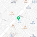 성림프라자(성림빌딩) 네이버블로그