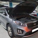 한양밧데리 이미지