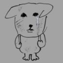 다행다복