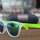 선광목장 이미지