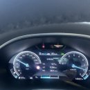 새생명한의원 이미지