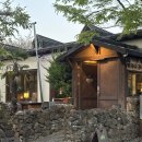 김해집 | 김해대동맛집 김해분위기좋은고기집 로담 내돈내산 솔직후기