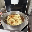 집밥같은한식뷔페 이미지