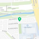 판교원로311번길 이미지