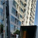 개인화물294 | 신뢰할 수 있는 인천 이삿짐센터 인천이사 선택 시 필수 확인 사항과 피해 예방 전략
