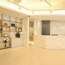 미소라인치과의원 이미지