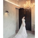 더뮤즈웨딩