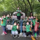 승수정비 이미지