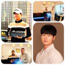디아크골프랩