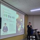 사진연구소 - 화성시 주석로778번길 57-54 | 사진연구소