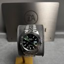 민트핸즈 | 롤렉스 데이저스트 민트그린 다이얼 41mm / 실제후기 / 실제영상 있습니다!