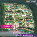 리버티 세탁소 네이버블로그