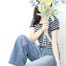광주셀프사진관더스팟