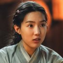 조선의셰프 이미지