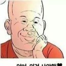 정성광고 이미지