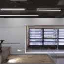 하이보리 이미지