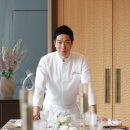 발자국 따라 우리 역사 이미지