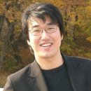 북촌 해동 이미지