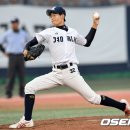이정훈