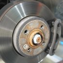 타이어 리치 이미지