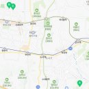 엘에이치옥길센트럴힐 이미지