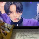 넷플릭스 영화 보기 일상로그(tarot,마)육회바른연어수원점배달후기