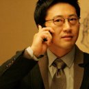 미쓰고 이미지
