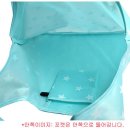 더포켓 이미지