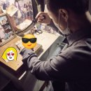 나포토사진관 이미지