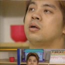 폴리스 광화문D타워점 네이버블로그