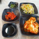 서해바지락칼국수 - 청주시 상당구 상당로 77-4 | 서해바지락칼국수