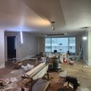 수서-101 이미지