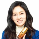 와이유앤